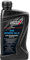 CAR1 Getriebeöl 80W-90 GL-5 High Performance Getriebe Öl Schaltgetriebe Lenkgetriebe Achsantrieb Kardanantrieb Kfz Nfz dickflüssig Gear Oil 1L