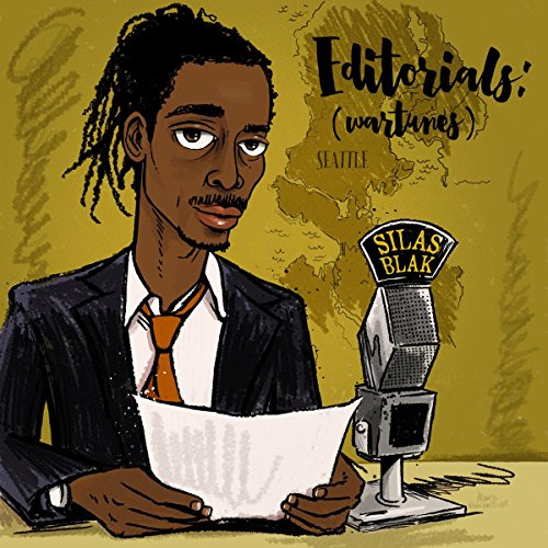 EDITORIALS (WAR TUNES)