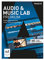 MAGIX Audio & Music Lab