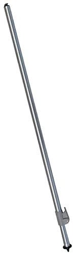 WIGO-Markisen Rolli Aufstellstange 28 mm