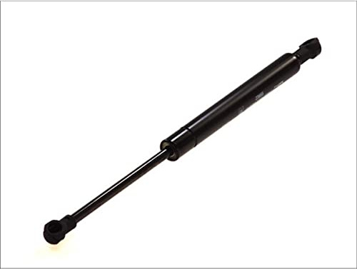FA Krosno BMW Seria 5 Touring (E61) engine hood - kombi