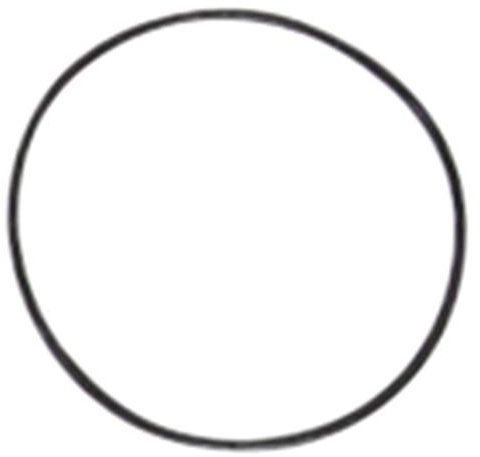 KS Tools 515.1210-R026P Dichtungsring
