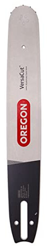 Oregon VersaCut Führungsschiene 325, 1.5 mm, 38 cm 325, 1.5 mm, 38 cm