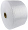 KADAX Luftpolsterfolie, Rolle, Blisterfolie für Umzug, Betrieb, Möbel, Noppenfolie zum verpacken, Polstermaterial, transparente Verpackungsfolie, Knallfolie, Verpackungsmaterial (100m x 40cm)