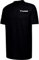 hummel Polo Hmlmover Herren