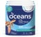 Oceans Toilet Tissue 27 Rolls (180x3ply)
