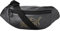Puma Damen Bauchtasche Core Up Waistbag 079153