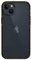 CASETiFY Impact iPhone 14 Plus Case [4X Military Grade Drop Tested / 8.2ft Drop Protection] - Glossy Black