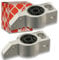 2x Hydrolager Querlenkerlager Lager vorne links + rechts Set Vorderachse