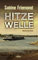 Hitzewelle: Niederrhein-Krimi (Christin Erlenbeck 5)