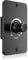 Bonlux Interruptor Regulador de Luz Dimmer LED PWM DC 12V 5A Dimmer con Mando para acampadas, barcos, camiones, caravanas, luces LED ajustables DC 12V, lámparas incandescentes