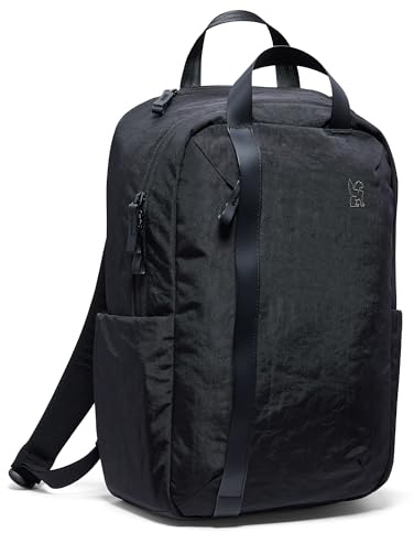 Chrome Industries Highline Rucksack