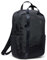 Chrome Highline 18 - Rucksack 16 46 cm black