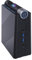 MegaPC Mini Gaming PC Desktop Intel i7-12700H | DDR4 NVMe SSD | 3-Mode Performance Switch, 4K Triple Display, WiFi 6, Bluetooth 5.2 by Phantom Series (512, GB, 16, GB)