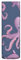 Vase für Blumen, dekorative Vasen, Oktopus, Delphin, für Küche, Schlafzimmer, Regal, Tisch, Hochzeitsdekoration