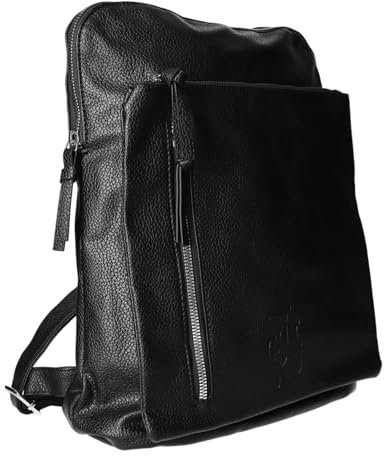 Jewels of Style Rucksack klein T5466-BK