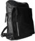 Jewels of Style T5466-BK Unisex Erwachsene Rucksack klein 30,00 x 32,00 cm (BxHxT), Größe 1