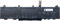 LETRLYK Batterie CC03XL pour ordinateur portable HP EliteBook 830 G7 835 G7 840 G7 845 G7 845 G7 830 G8 835 G8 840 G8 845 G8 Série HSTNN-DB9Q 11,55 V 53 Wh
