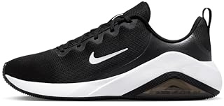 NIKE Women's W Air Zoom Bella 7Training Shoes
