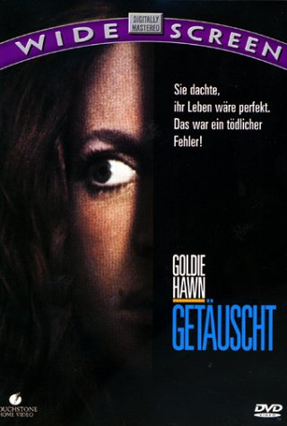 Warner Home Video - DVD/Touchstone