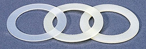 Moroso 26150 Distributor Housing Shim Kit, Fits SBC, BBC, 90 Degree V6