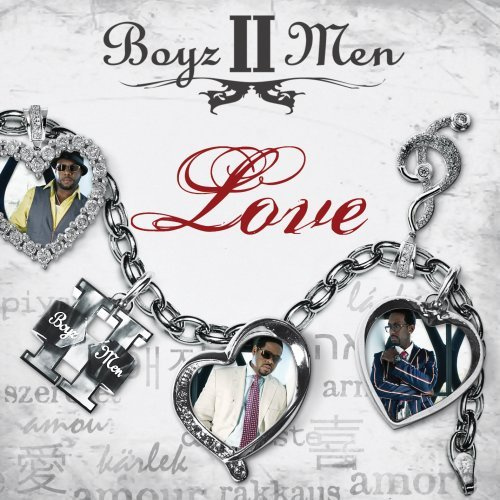Love: Deluxe Edition (Cd/Dvd)