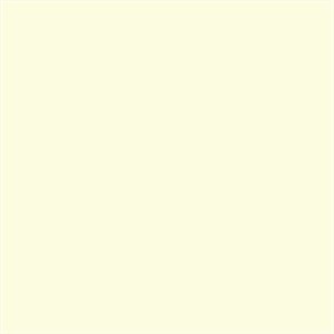 Crown Trade Golden Hue 5L Silk Emulsion