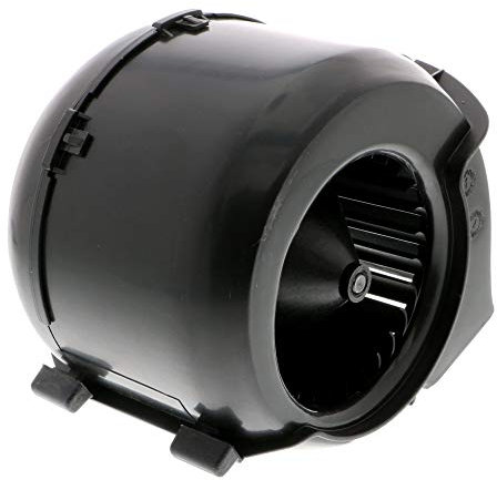 VEMO Interior Blower V15-03-1897