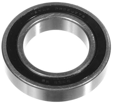 Meyle 514 018 3265 Bearing, propshaft centre bearing