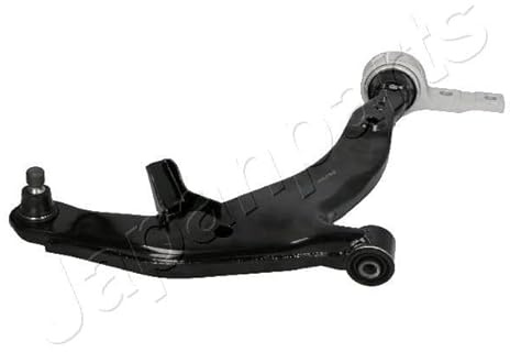 JAPANPARTS BS-272R Lenker Radaufhängung Front right Kompatibel mit NISSAN MURANO Z50 54500CA010 BS-272R 54500CC40A