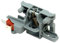 Indesit Dishwasher Door Lock Switch. Genuine part number C00195887