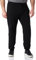 BOSS Herren Mix&Match Pants P Hose, Black1, S