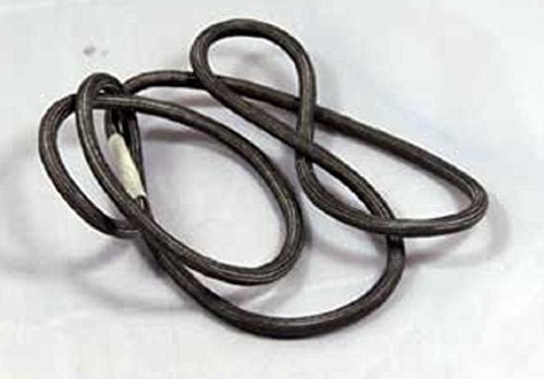 BOSCH B/S/H - JOINT INTERIEUR DE PORTE DE FOUR BOSCH