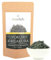 Gyokuro Kirisakura 100g Grüner Tee aus Japan, Aromatisch-Fruchtig mit feiner Süße und Umami, Japanischer Grüntee Lose Premium Qualität, Green Tea TeaClub