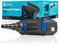 Swell Premium 6,500lph Pond Pump - Energy Efficient for Fish Ponds, 3-Year Guarantee