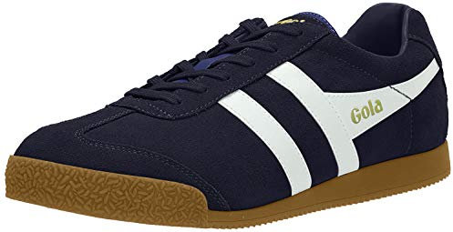 Gola Harrier CMA192MW, Turnschuhe - 45 EU