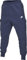 Nike Herren M NSW Club Pant Cargo BB Hose, Midnight Navy/Midnight Navy/White, M
