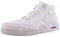Nike Herren Sneakers, Sports Shoes, 40 EU