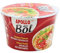 Apollo - Cup Noodles Chicken 85G x 12