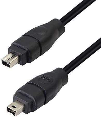 USB C Male to USB A Female