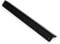 JBI SleeperFit 3-Tier Internal and External Corner Bracket - Railway Sleepers Brackets for Connecting Planters, Retaining Walls, Garden Pathway, Driveway and Raised Border Edging