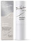 Dr. Spiller - Aloe Vera Lip Balm | Lippenpflege-Stick