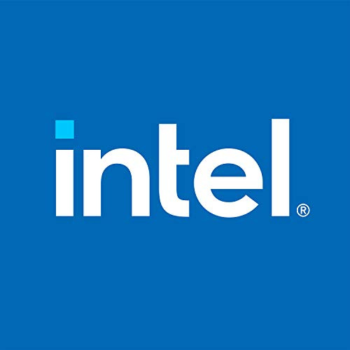 Intel SSD P5800X 400Go 2,5p PCI-E
