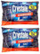 Purity Global 2 x 2kg Dishwasher Salt for Dishwashers and Water Softeners