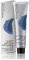 Elgon | Tinte Elgon Moda & Styling 10_17 Rubio Platino Ceniza Perla 125ml