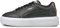 PUMA Oslo Maja Cracked Sneakers Donna, Nero Bianco Oro Rosa, 40 EU