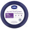 Vaseline Expert Care Dry Skin Healing Balm Body Cream 250 ml