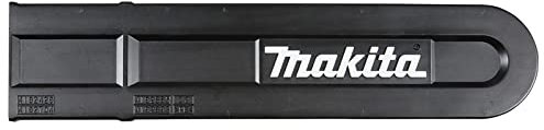 Makita 419242-9 Guide Bar Cover