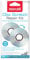 Maxell 190510 Disc Scratch Cleaner & Repair Kit for CD/DVD - Eliminates Disc Skipping & Sound Loss, Repairs Minor Scratches Quickly & Effectively - Repairs Up to 2 Discs - Easy to Use