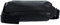 Calvin Klein CK Soft Waistbag CK Black
